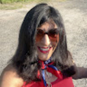 Meet your Posher, Christa